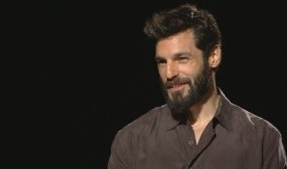 Annemi silkeleyesim geliyor