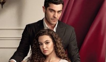 "Bir Gece Masalı"nın tanıtımı yayınlandı