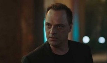 Kötü Kan dizisinin tanıtımı yayınlandı