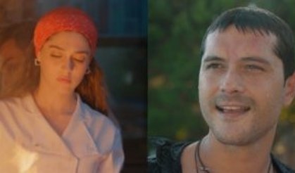 Leyla’dan tanıtım geldi!