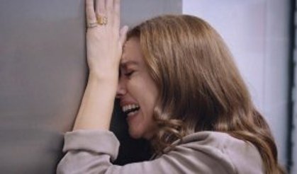 Kızılcık Şerbeti 13 Eylül’de geliyor!