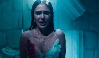 Güzel Aşklar Diyarı’ndan Narin’e gönderme