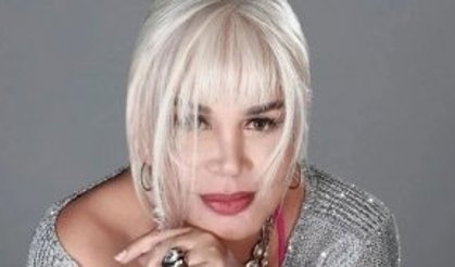 Minik Seçe Annem Ankara için söyledi