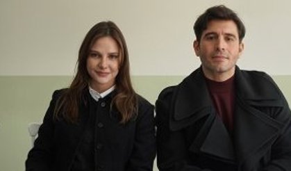 Bir Zamanlar İstanbul'dan eğlenceli video