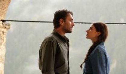 Taşacak Bu Deniz”den yeni fragman geldi