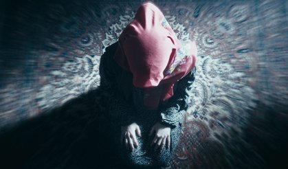 Türkiye’yi sarsan Palu Ailesi Olayı HBO belgeseline taşındı