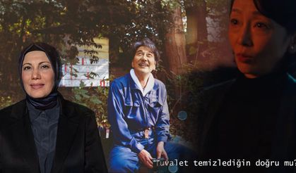 Kalabalık İçinde Kaybolmak: Türkiye'de sessizce artan uzaklaşma hâli