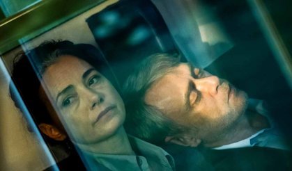 Sarı Zarflar” Oscar aday adayı!