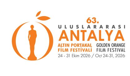 Altın Portakal’da Film Forum Başvuru Tarihleri Açıklandı!