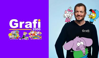 Varol Yaşaroğlu'ndan 7 bin 446 dakikalık dev üretim