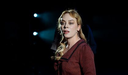 ‘Afife’, 25 Eylül’de Yeni Sezonuna Başlıyor!