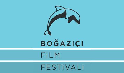14. Boğaziçi Film Festivali'nde yarışma başvuruları devam ediyor