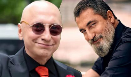 Usta sanatçı Soner Olgun son yolculuğuna uğurlandı