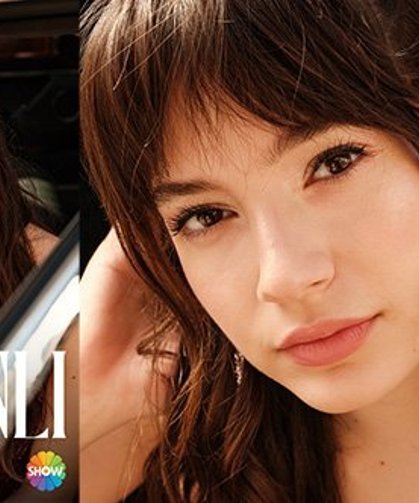  Mina Demirtaş, Dila'yı anlattı