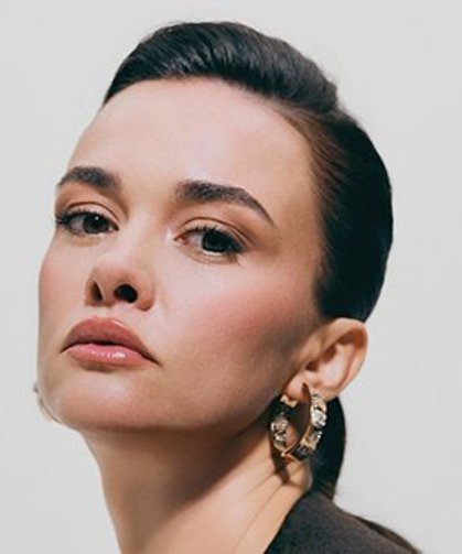 Tutkunun ve dengenin peşinde: Hande Soral