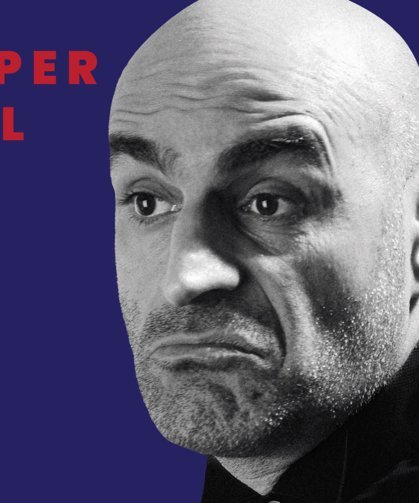 Alper Kul'un tek kişilik oyunun şarkıları dijital platformlarda!