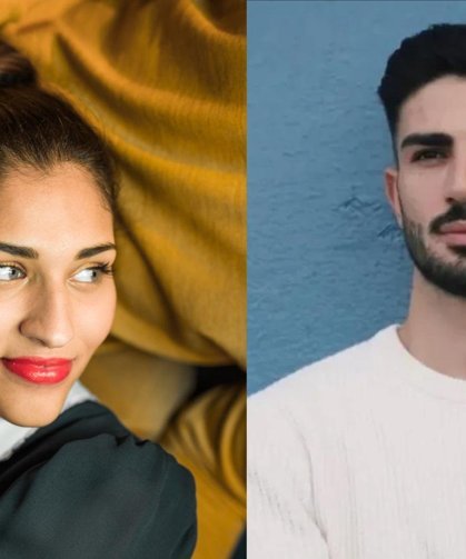 "Yakışıklı Mısırcı" gündemi ve ilişkiler!