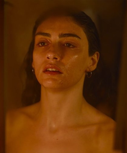 “MUTTER” Tribeca’da dünya prömiyerinde!