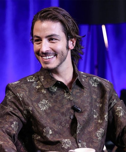 Boran Kuzum'dan samimi itiraflar