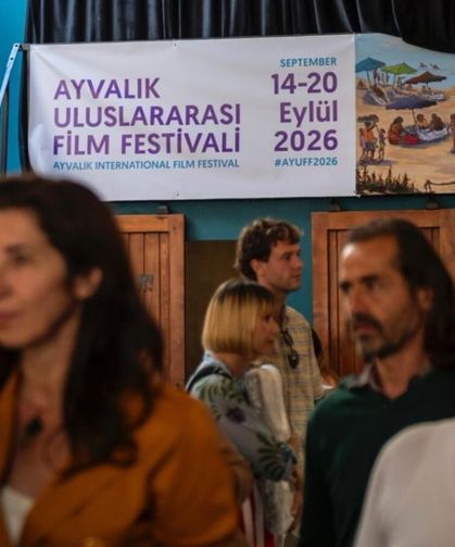 "Orta Sınıflar Nereye Gidiyor? "