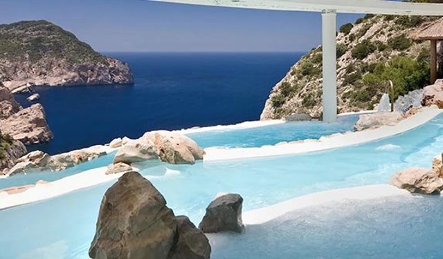 Turizmde Yeni Rota: Dizilerin Çekildiği Şehirler 