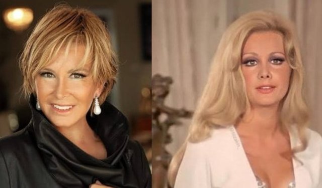 Filiz Akın’ı kaybettik