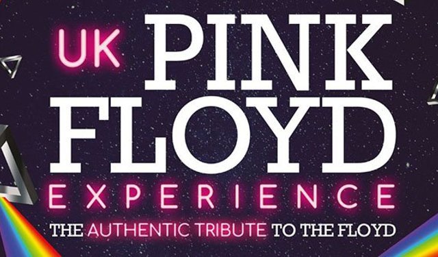 Efsanevi Pink Floyd gecesi 25 Nisan’da Zorlu PSM’de!
