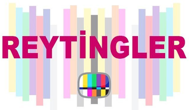 16 Mayıs reytingleri belli oldu!