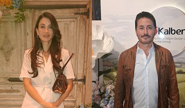 “Çocuk Köyü” projesinin lansmanı tanıtıldı