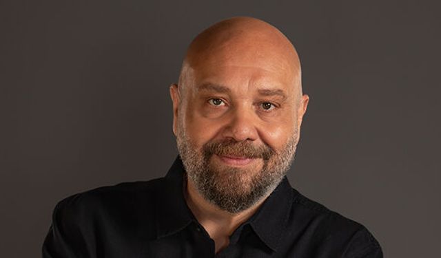 Ahmet Mümtaz Taylan: "Hayatımın tatilini yaptım"