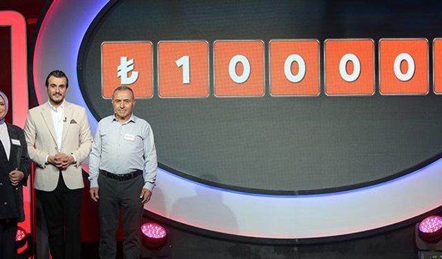 Lingo Türkiye’den yeni sezonda Gazze’ye anlamlı bağış