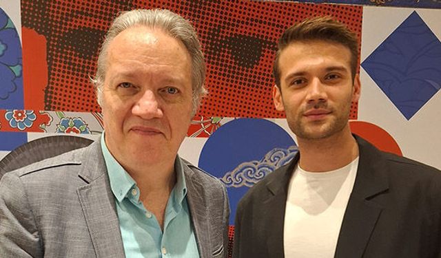 Necip Fazıl'ın mirası yeniden hayat buldu