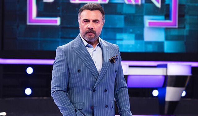 Oktay Kaynarca: “Alnım açık, başım dik”