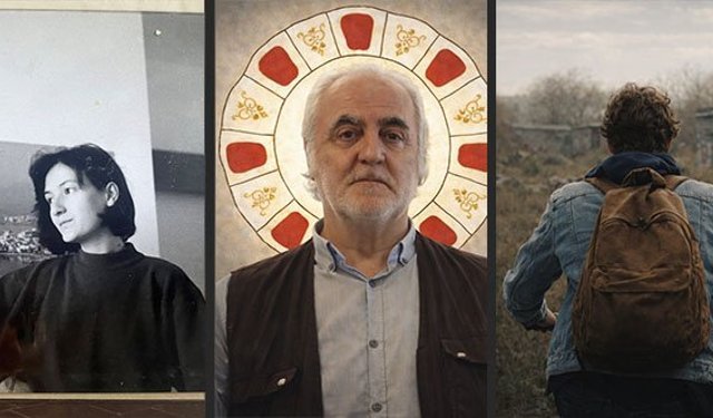 21. Köprüde Buluşmalar Kısa Film Atölyesi seçkisi açıklandı!
