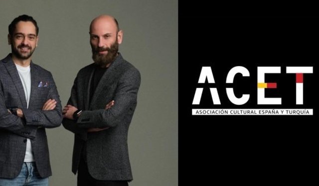 Türkiye'den İspanya'ya yeni bir köprü: ACET