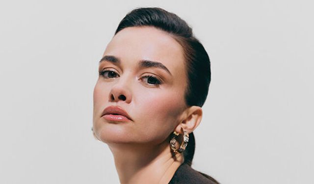 Tutkunun ve dengenin peşinde: Hande Soral