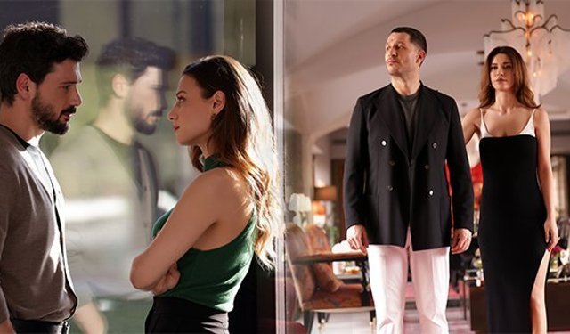 Yeraltı’nda kimin ne kadar güçlü olduğu yeniden belirleniyor!