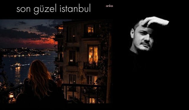 Gazeteci Suat Kavukluoğlu'ndan şarkılı kitap!