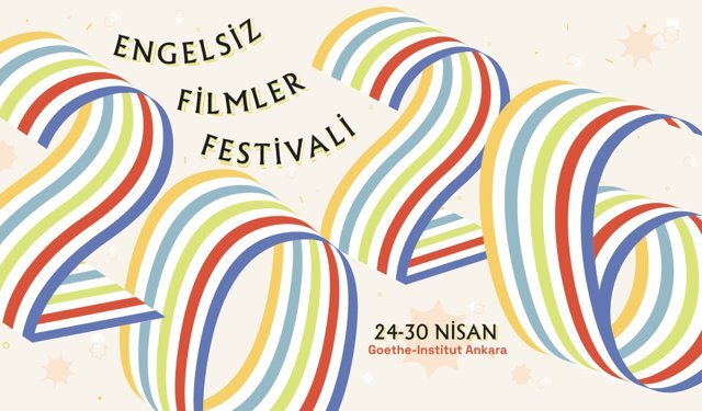 Engelsiz Filmler Festivali 2026 festival programı açıklandı