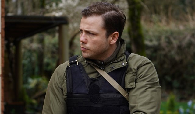 Altay ve ekip kurulan oyunu bozmakta kararlı!