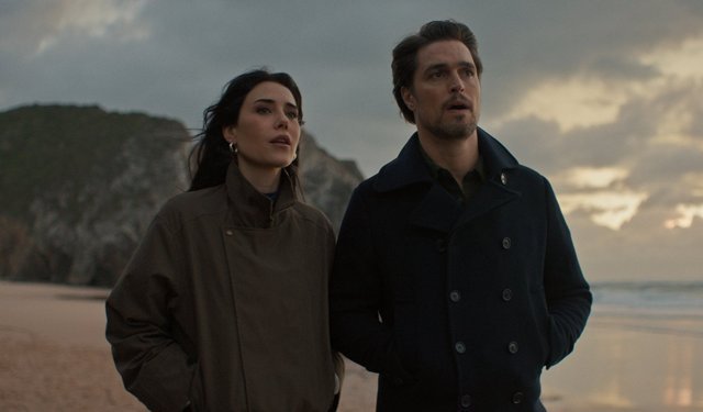 ‘Portekiz Aşkı’ Vizyona Giriyor