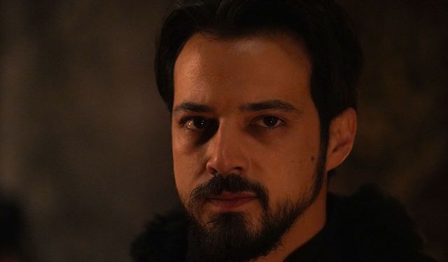 Sarayda gerilim tırmanıyor