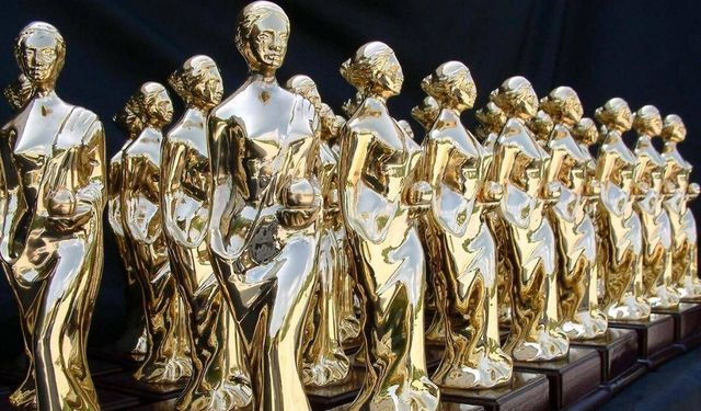 Uluslararası Antalya Altın Portakal Film Festivali’nde Ulusal Yarışmalara Başvuru Tarihleri Açıklandı!