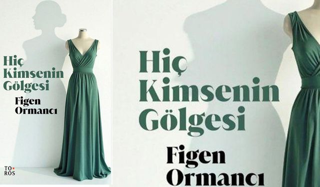 Bir Kadın Neden Başkasının Hayatını Yaşamak İster?