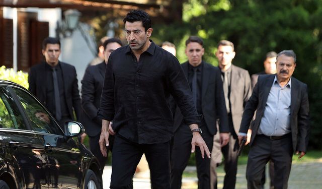 “A.B.İ.”nin sezon finalinde herkes kendi imtihanıyla yüzleşiyor!