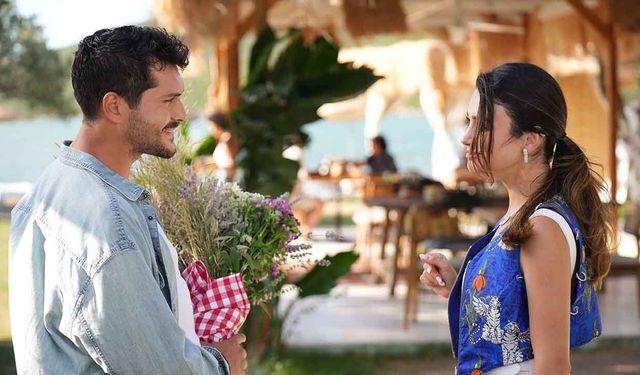 Yaman ve Doğa Tehlikenin Ortasında