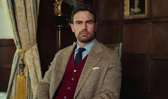 Netflix, The Gentlemen'ın ikinci sezon yayın tarihini paylaştı