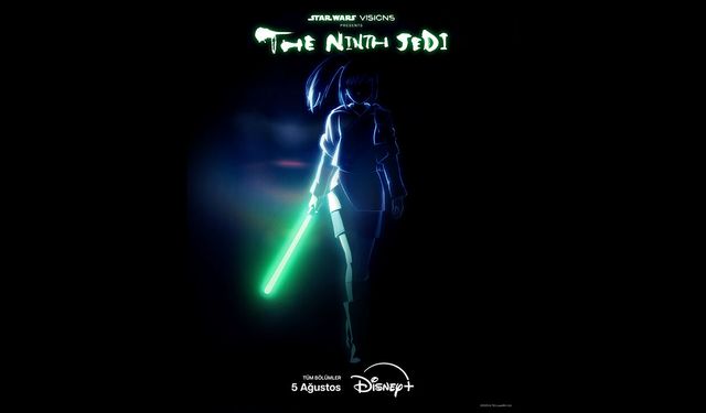 Star Wars evreninde büyük kaos!