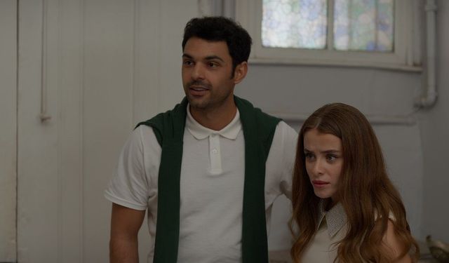 “Evlilik Güzeldir”de itiraflar, hayaller ve yeni kararlar