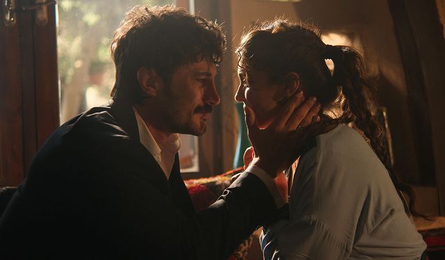 Yıldız, Serhat’ın anlattıklarına inanacak mı?